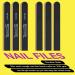 TsMADDTs 12PCS Nail Files and Buffers Set - Professional Nail Care Tools Kit for Women and Girls - Buy Online on GoSupps.com