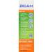 Zicam Extreme Congestion Relief Nasal Gel 0.5oz - Fast Acting Relief - Buy Online on GoSupps.com