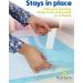 XL Heavy Duty Ultra Absorbent Bed Pads by Nurture | 36 x 36 Disposable Chux Liners  Underpads  Adult Incontinence Chucks | Hospital Grade Large Waterproof Pee Pad 4 Home  Baby Changing  Elderly Adults - Buy Online on GoSupps.com