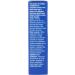 Otrivin Nasal Spray Cold & Allergy Medication with Moisturizer Nasal Decongestant 30 mL 20 mL Moisture - Buy Online on GoSupps.com