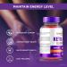 Ultra Quick Keto ACV Gummies - All Natural 1000MG Supplement | Premium Keto + ACV Formula | Official Reviews (60 Gummies - Buy Online on GoSupps.com