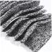 ULTECHNOVO 60pcs Finger Protectors - DIY Finger Shields for Cutting Food | Nylon Fingertip Covers for Finger Cracking Protection - International Shipping Available - Buy Online on GoSupps.com