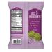 Better Chip Whole Grain Spinach & Kale Chips - Non-GMO, Gluten Free, 1.5 oz (Pack of 27) - Buy Online on GoSupps.com