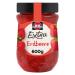 Schwartau extra maxi 600g strawberry