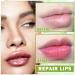 Aloe Vera Color Changing Lipstick Set - Long Lasting Moisturizing Lip Balm for Women - 2PCS - Buy Online on GoSupps.com