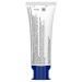 Crest Pro-Health Gum & Sensitivity Toothpaste - Gentle Whitening - 4.1 oz - Buy Online on GoSupps.com