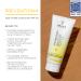IMAGE Skincare Daily Tinted Moisturizer 3.2oz - Prevent Signs of Aging - Buy Online on GoSupps.com