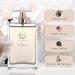 Elizabeth Inspired by chlo-e- narcisse perfume for women Oriental Floral Fragrance with Narcissus Rose & Jasmine - Long-Lasting Elegant Scent with Warm Vanilla & Sandalwood 100ml - Buy Online on GoSupps.com