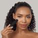Geske SmartAppGuided Microcurrent Face-Lift Pen | 6-in-1 Anti-Aging Skincare Tool |Achieve Youthful Skin Without Wrinkles - Buy Online on GoSupps.com