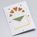 Cricut Joy Pastel Cutaway Cards - Spring Rain Sampler - Buy Online on GoSupps.com