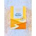 Maldon's Kalahari Desert Salt - Naturally Coarse Salt Harvested by Experts - 250g Box - Buy Online on GoSupps.com