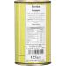 Farrah's of Harrogate Sherbet Lemons 125g - Premium British Candy - Buy Online on GoSupps.com