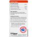 Cosequin Maximum Strength Joint Supplement for Dogs | Glucosamine & Chondroitin Plus MSM - Buy Online on GoSupps.com