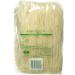 (2 Pack) Kirin Rice Vermicelli Noodles 455 g - Buy Online on GoSupps.com