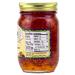 Amish Wedding All Natural Hot Pepper Jam 18 oz (Pack of 2) - Authentic Old Fashioned Recipe - Buy Online on GoSupps.com