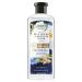 Herbal Essences Bio  Refresh Blue Ginger & Micellar Water Shampoo  13.5 Ounce Floral Fresh 13.5 Fl Oz (Pack of 1)