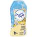 Crystal Light Liquid Tropical Coconut Drink Mix 1.62oz - 2 Count Pack - Buy Online on GoSupps.com