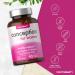 Fertility Support for Women | 400mcg Folic Acid, Zinc, Vitamin C & Iron | Conception Vitamins | 90 Vegan Tablets - Buy Online on GoSupps.com
