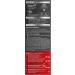 Brillance Intensive Color Cream Hair Color 884 Cocoa Brown - 3 Pack (3 x 160 ml) | International Shipping Available - Buy Online on GoSupps.com