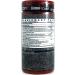 iSatori 17-Beta Anabolic Testosterone Booster - Muscle Growth Strength & Stamina | Natural Test Boost & Estrogen Blocker for Men - 90 Capsules - Buy Online on GoSupps.com