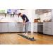 PuttOut Slim Golf Putting Mat - Green | 94.5 x 9.8 - Gray - Buy Online on GoSupps.com