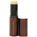 Kevyn Aucoin The Radiant Reflection Foundation Amber 02 0.32-Ounce