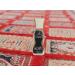 Maison d'Orient GHALIHA ZAYED 20 mL Roll On Small Perfume Oil Alcohol-Free. Aceites Arabes/Perfumes Arabes AL RIYAD Roll On Body Oil Perfume Travel Size - Buy Online on GoSupps.com