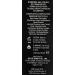 Buy ZOYA Nail Polish Elisa - Long-lasting Chip-resistant & Vegan Formula | International Shipping Available - Buy Online on GoSupps.com