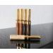 Boyd's Brush It Away Hair Mascara and Root Touch Up (Medium Brown) - Buy Online on GoSupps.com