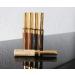Boyd's Brush It Away Grey Hair Mascara & Root Touch Up (Light Brown) - 1 Count - Buy Online on GoSupps.com