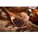 Gourmanity Allspice 1lb - Handpicked Whole Allspice Berries for Grinding | Jamaican Pimento, Bulk & Non-GMO - Kosher & Non-Irradiated - Buy Online on GoSupps.com