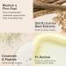 Shop Paula's Choice BOOST 1% Retinol Booster | Vitamin A & Licorice Serum for Fine Lines & Wrinkles - 0.5 oz - International Shipping - Buy Online on GoSupps.com