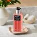NEST Fragrances Sicilian Tangerine Liquid Hand Soap - 10 Fl Oz - Buy Online on GoSupps.com
