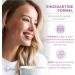F rstenMED Connective Tissue + Skin* | High-Dose Vitamin C Complex - OPC Beta Carotene L-Lysine L-Proline - Vegan Additive-Free International Shipping - Buy Online on GoSupps.com