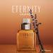 Calvin Klein Eternity Parfum Foug re Men's Cologne With Notes of Lavender Rhum Extract & Vanilla Absolute Long Lasting Fragrance eau de parfum (3.3 fl. oz.) - Buy Online on GoSupps.com