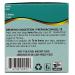 Herbacil Arnica Tea Caffeine-Free 3-Pack - 75 Tea Bags - 0.88 Oz - Herbal Tea Boxes - Buy Online on GoSupps.com