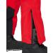 Buy CMP Men's Ferrari Ski Pants - High Performance Winter Wear for Adventure - Buy Online on GoSupps.com