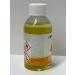 ProWin Orange Power 250 ml Original Product - Buy Online on GoSupps.com