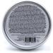 Ancient Wisdom Beurre corporel parfum au karit 90 g Marshmallow moelleux - Buy Online on GoSupps.com