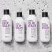 KMS Color Vitality Conditioner 250ml - Revitalize and Protect Your Color-Treated Hair - Buy Online on GoSupps.com