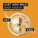 Tazo Skinny Chai latte Concentrate  32 oz - Buy Online on GoSupps.com
