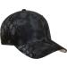Flexfit Kryptek Cap Large-X-Large Typhon - Shop Now for Premium Quality Headwear - Buy Online on GoSupps.com
