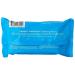 Cetaphil Gentle Skin Cleansing Cloths for Dry Sensitive Skin - 25 ct. Unscented Wipes - Buy Online on GoSupps.com
