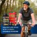 WELBUDA Gymnema Sylvestre Capsules - Super Extract Supplement - 150 Counts for 5 Months - Buy Online on GoSupps.com
