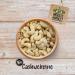 200g Organic Cashew Nuts - Controlled Organic Cultivation | Natural Snack | Taste Market - Buy Online on GoSupps.com
