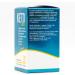 Buy KETO DIET - Naturally Fast Metabolism Formula with Q10 Coenzyme | 20 Capsules | International Shipping Available - Buy Online on GoSupps.com