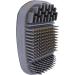 FURminator Sensitive Areas Tool - Pet Grooming Tool for Dogs & Cats - Buy Online on GoSupps.com