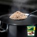 Knorr Beef Bouillon 1kg - Versatile Spicy Broth for Flavorful Dishes | International Shipping - Buy Online on GoSupps.com
