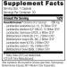UMZU Floracil50 Daily Probiotic Supplement - 8 Gut-Healthy Bacteria Strains - 1 Month Supply - Buy Online on GoSupps.com