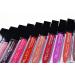 Palladio 4 Ever Intense Lip Paint - High Pigmented Gloss with Vinyl Finish - Buy Online on GoSupps.com